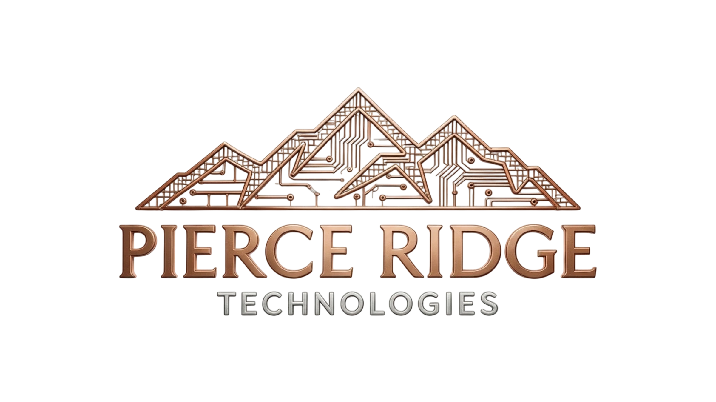 Pierce Ridge Technologies